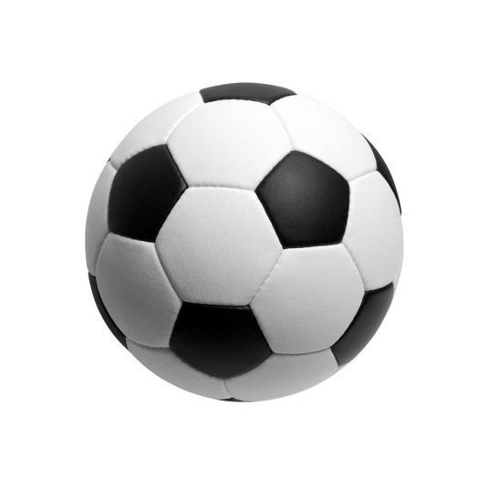 4月25日 25-26赛季英超第34轮 西汉姆联VS埃弗顿