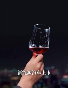 宝刀未老之再来一次