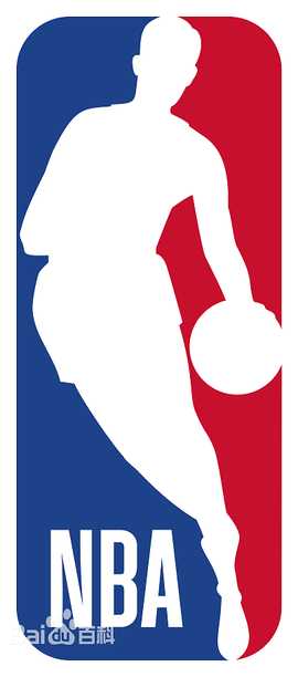 10月10日 25-26赛季NBA季前赛 黄蜂VS雷霆